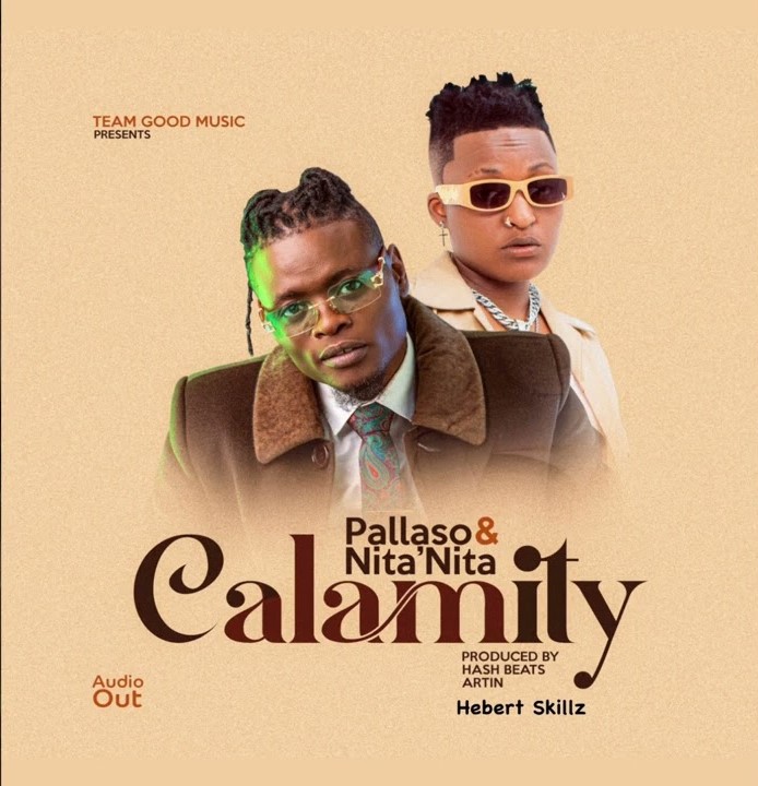 Pallaso